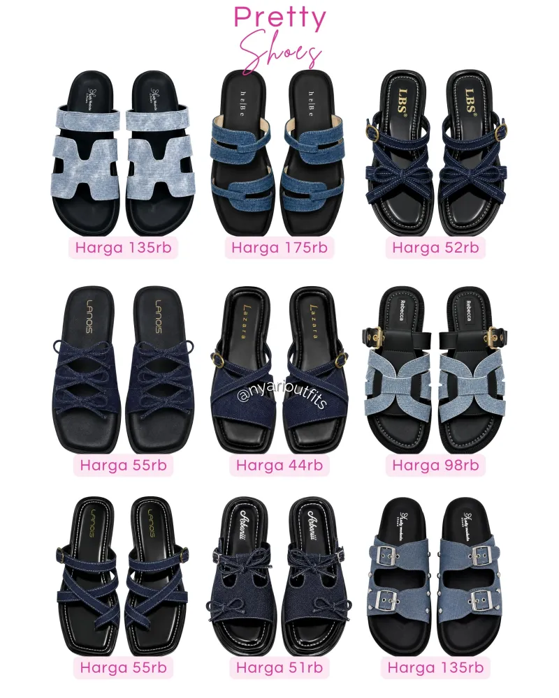 flatshoes - flatshoes jeans